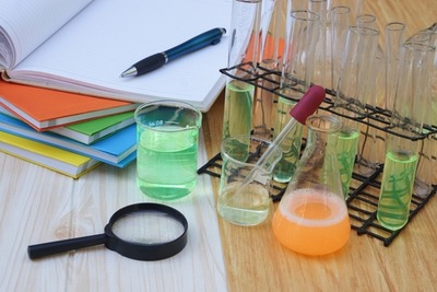 STEM Kits Unleashed: Top 10 Hands-On Learning Tools for Young Scientists